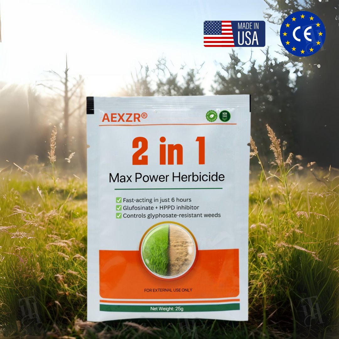 hppd herbicides 🏆Official Store