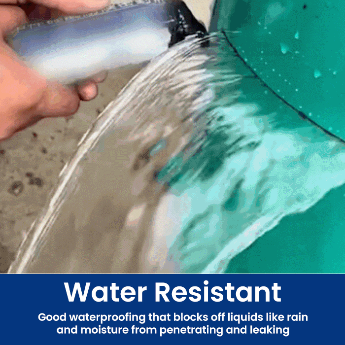 🏆AEXZR® All-Surface Mega-Bond Adhesive - 🛡️ 75% Bio-Based & Non-Toxic✅