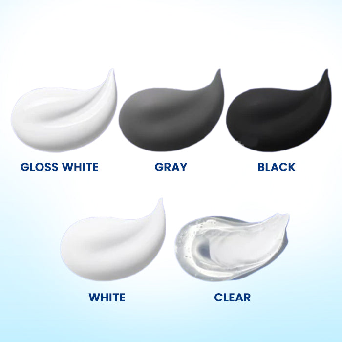 🏆AEXZR® All-Surface Mega-Bond Adhesive - 🛡️ 75% Bio-Based & Non-Toxic✅