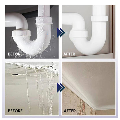 🏆AEXZR® All-Surface Mega-Bond Adhesive - 🛡️ 75% Bio-Based & Non-Toxic✅