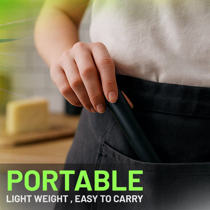 🏆Official Store| Billhol® FoodSentry UV Inspector -🔍See Contamination Before It Sees You ✅