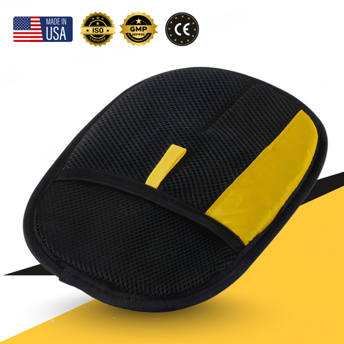 🏆 Official Store | AEXZR® Pet Magic Grooming Glove✨