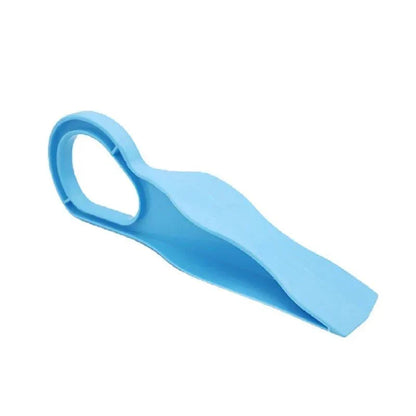 AEXZR® Wave Ergonomic Mattress Lifter - 💰 30% Off, Ergonomic Comfort