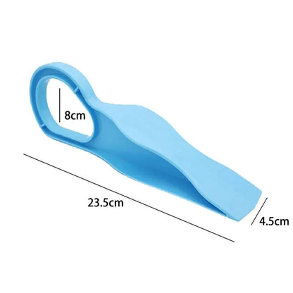 AEXZR® Wave Ergonomic Mattress Lifter - 💰 30% Off, Ergonomic Comfort