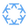 NOVASTARZ logo